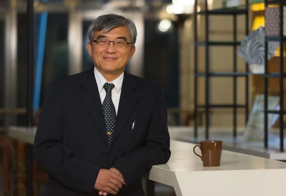 刺桐花带你直飞宝岛台湾2019暑期研学高校教授陪你玩转夏天