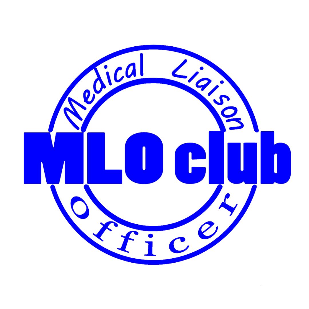 生 理 名 词 解 释