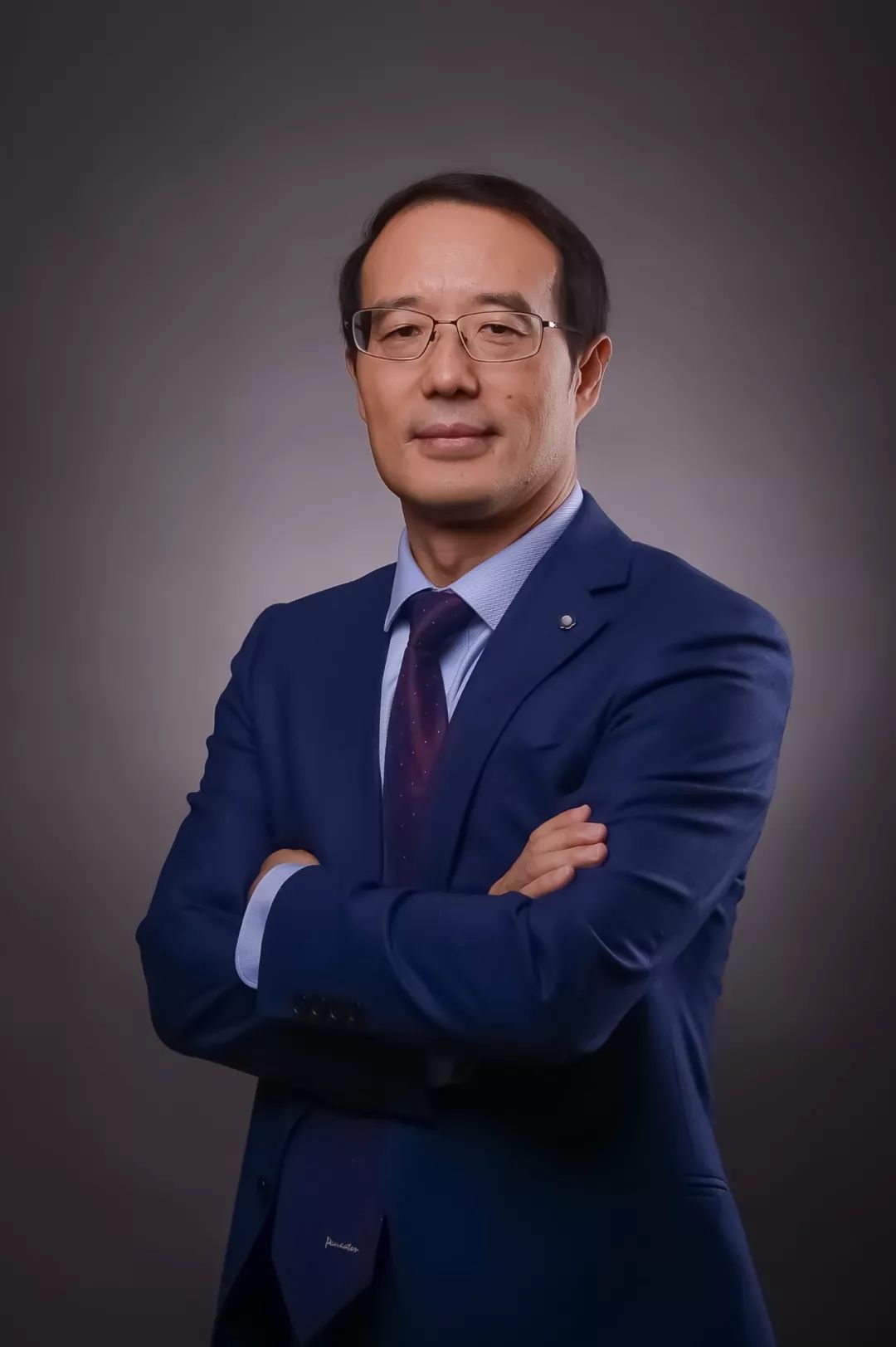 全课程专题公益讲座父亲节专场