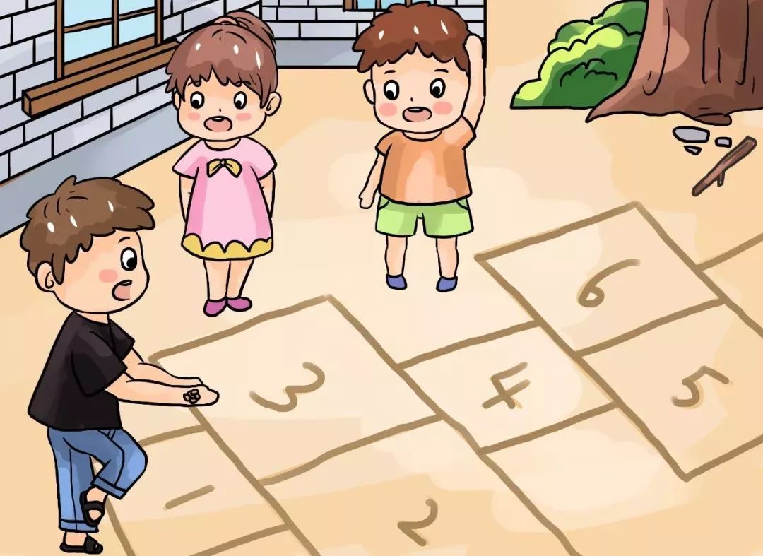 先过了这6关再说!