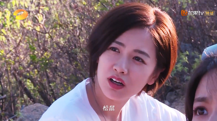 那小子:武艺与李春媛玩游戏默契满分,却被质疑太过,有剧本?