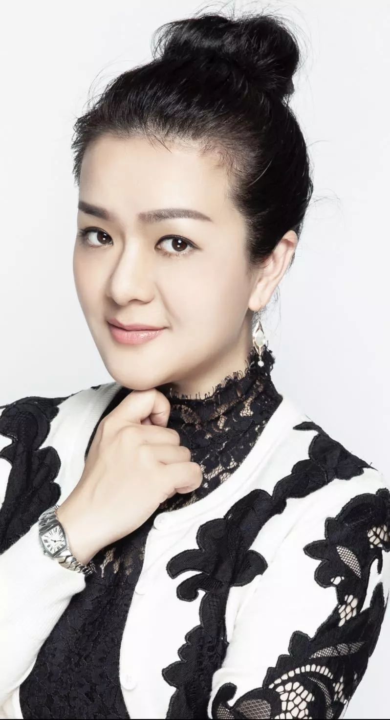 architects冯硕首席信息官绿地康养产业集团张天龙行政副总裁君廷酒店