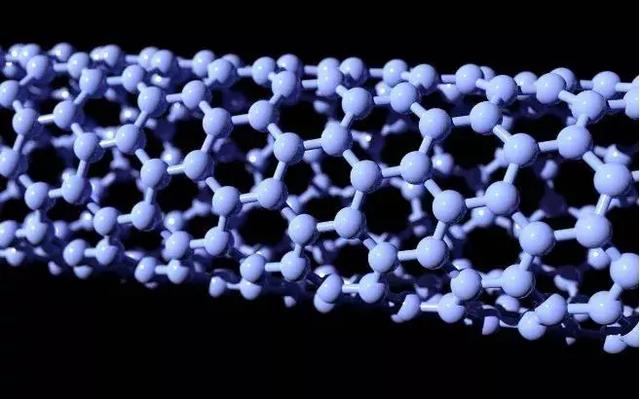 设计和开发高性能多功能复合材料领域的新途径