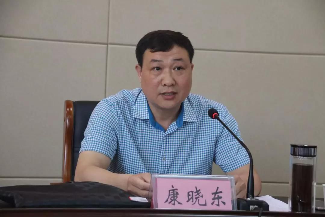 烈日炎炎不及工会干部的学习热情焦作市直机关基层工会