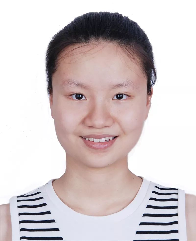 你好一中丨他们眼里最真实的无锡一中