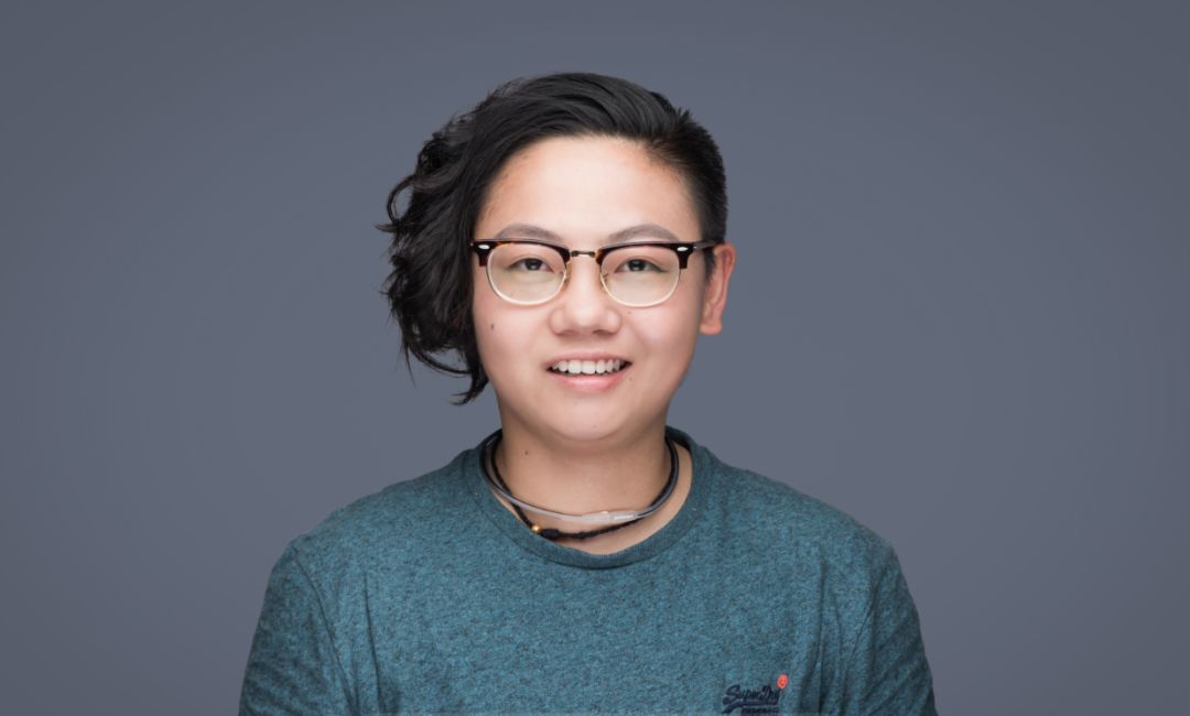何彦霖雅思课程英国约克大学tesol硕士吴杨雅思课程东南大学英语语言