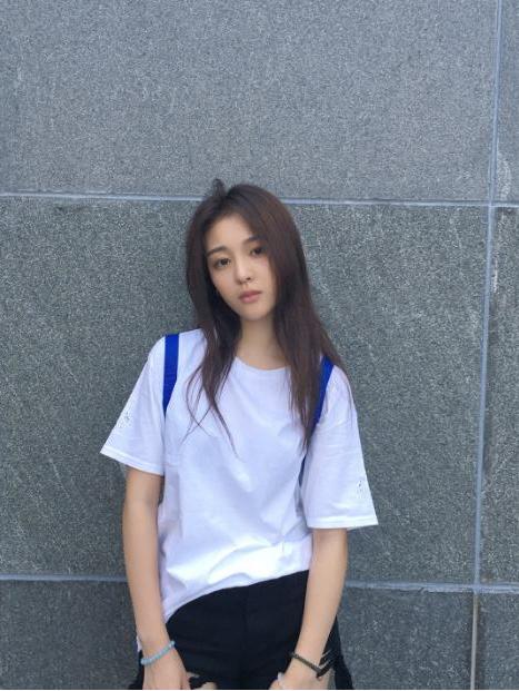 马栗分享懒人减肥法7天拥有小蛮腰靠的是饭前这一小习惯