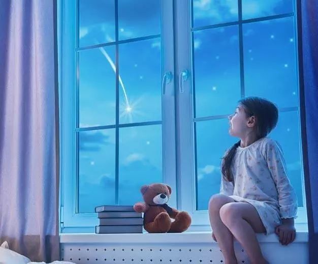 幼儿园毕业季躺着看星星推门即日出星空帐蓬音乐pattybbq烧烤田园2天1