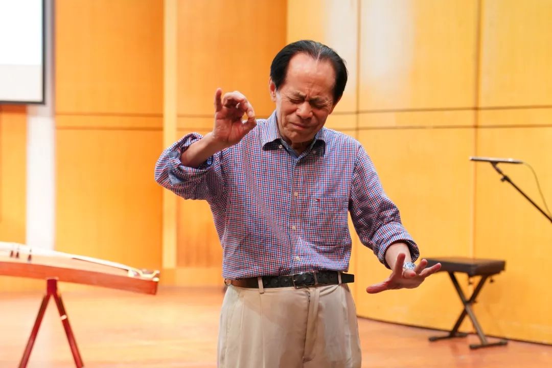 占豪原创最新博客 来自搜狐网