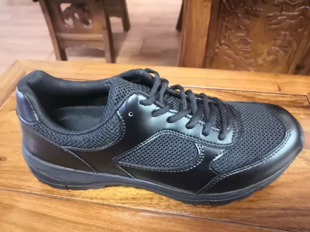 公安部"盯上"厚街这家鞋厂,还.