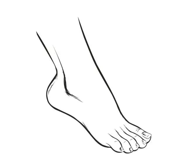 慕思助眠脚部按摩器让你足够魅力