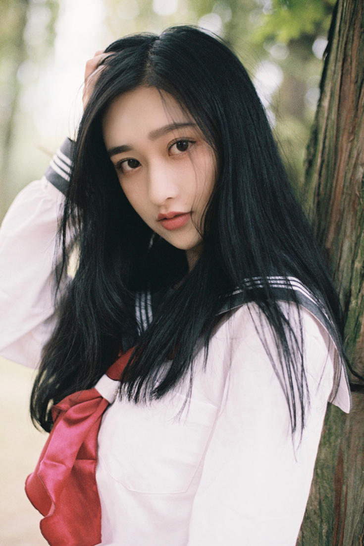 张星禾《有你才有家》圆满杀青,与任程伟二度合作演绎温馨父女情-搜狐大视野-搜狐新闻
