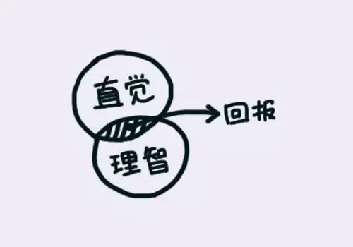 西点军校最贵一课没强大内心的人没资格谈人生