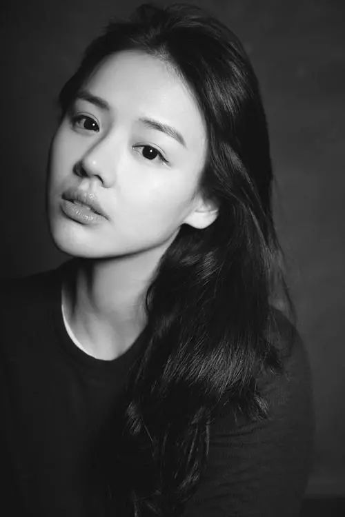 刘长安:主角介绍人物设定同类作品3.