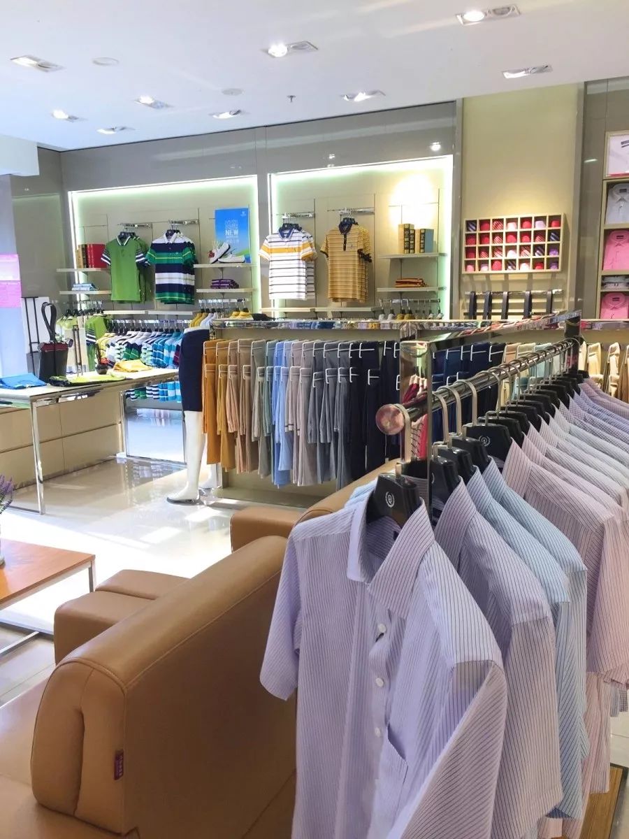 群豪·休闲系列——以商旅风格为设计主题为追求舒适休闲生活方式人士