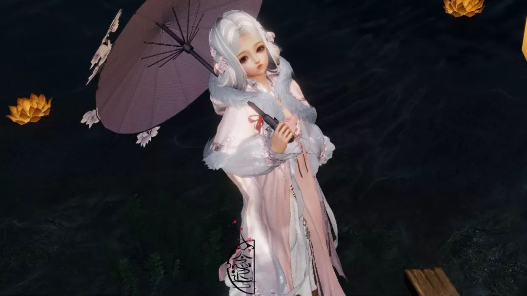 我可能囤了个假盒子…_衣服