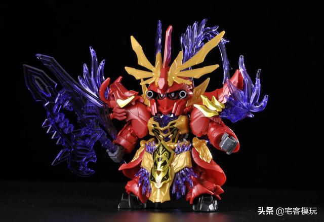 78官测sd三国创杰传吕布新安洲