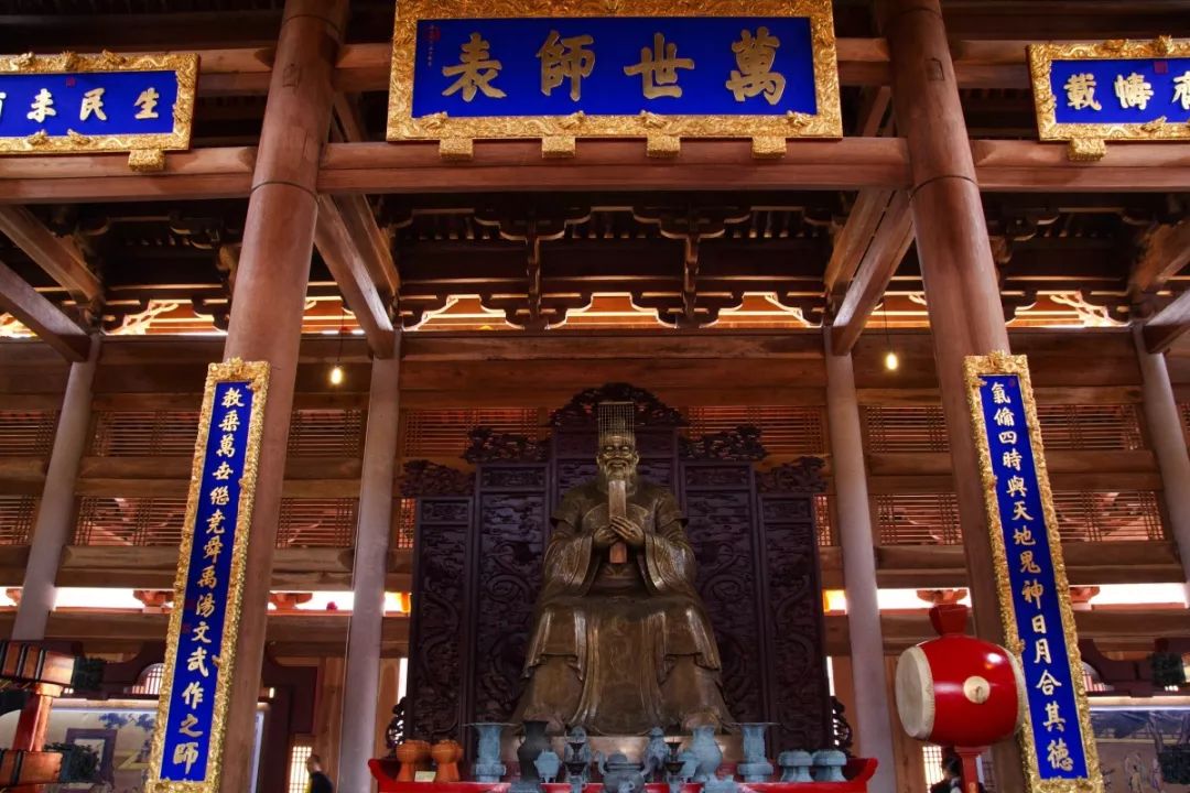 南宁孔庙昆仑关风景区老南宁·三街两巷这里有便捷的城市交通轨道地铁