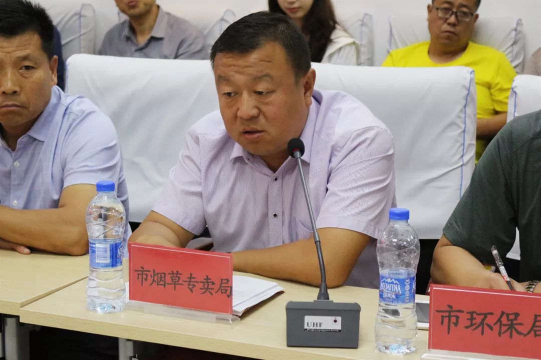 包头市固阳县怀朔镇扶贫攻坚党心所向民心所依怀朔镇