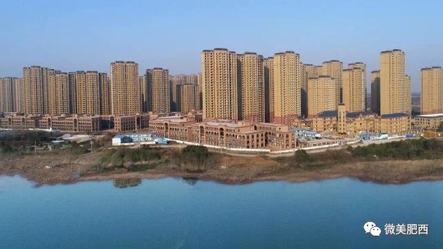 教育桃花工业园小学西园新村小学翡翠分校将于9月开班招生