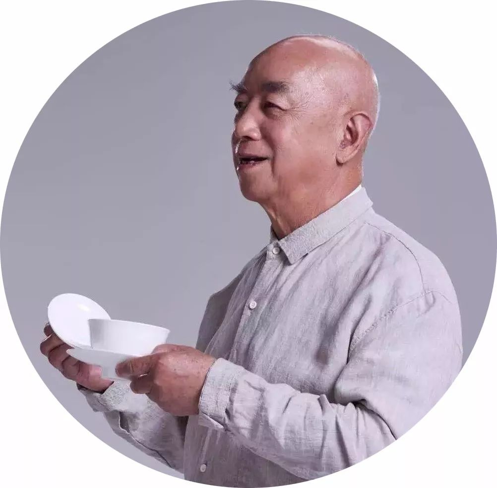 祝贺云放茶园首席顾问徐金华当选花茶类制茶大师