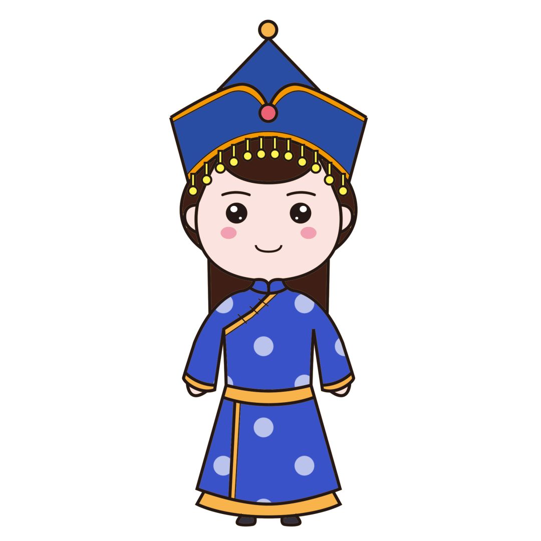【探寻游牧文化】内蒙古夏令营|我和草原有个约定