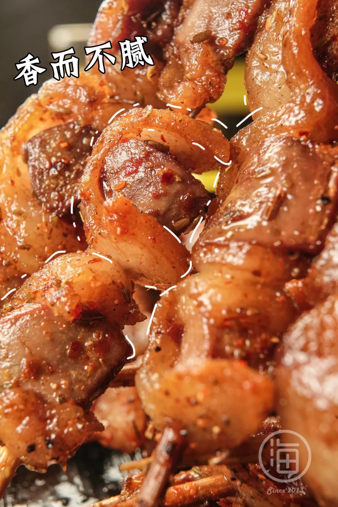 望京小腰来了明星都是回头客