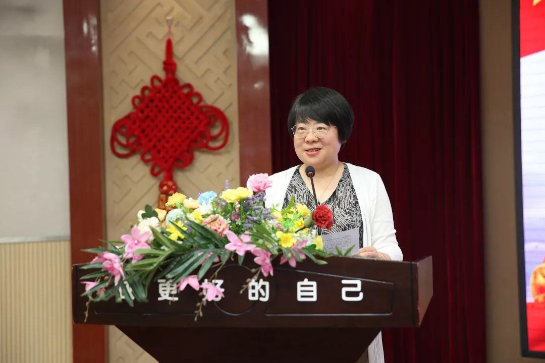 校园新闻智慧共享责任共担