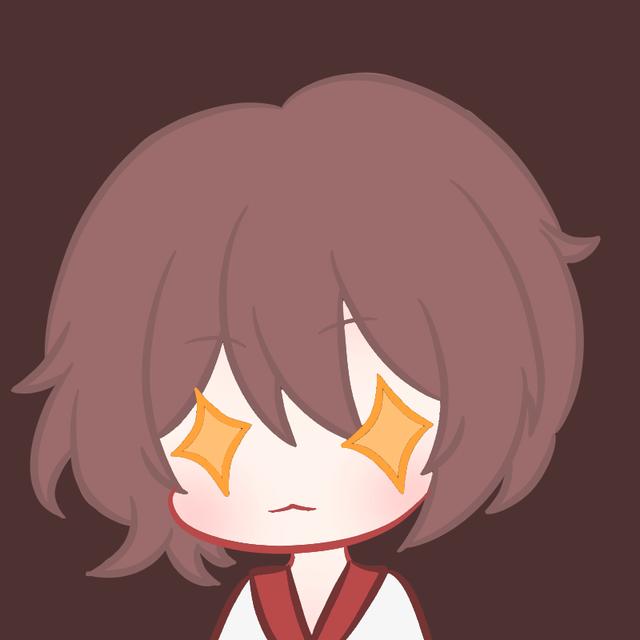 阿珂安琪拉哪吒不知火舞李白王者表情包斗图送上