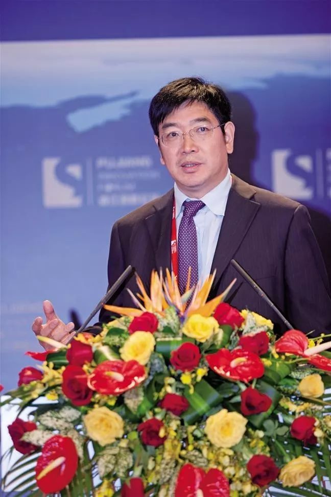 杜德斌华东师范大学城市与区域科学学院是以人文地理学和区域经济学为