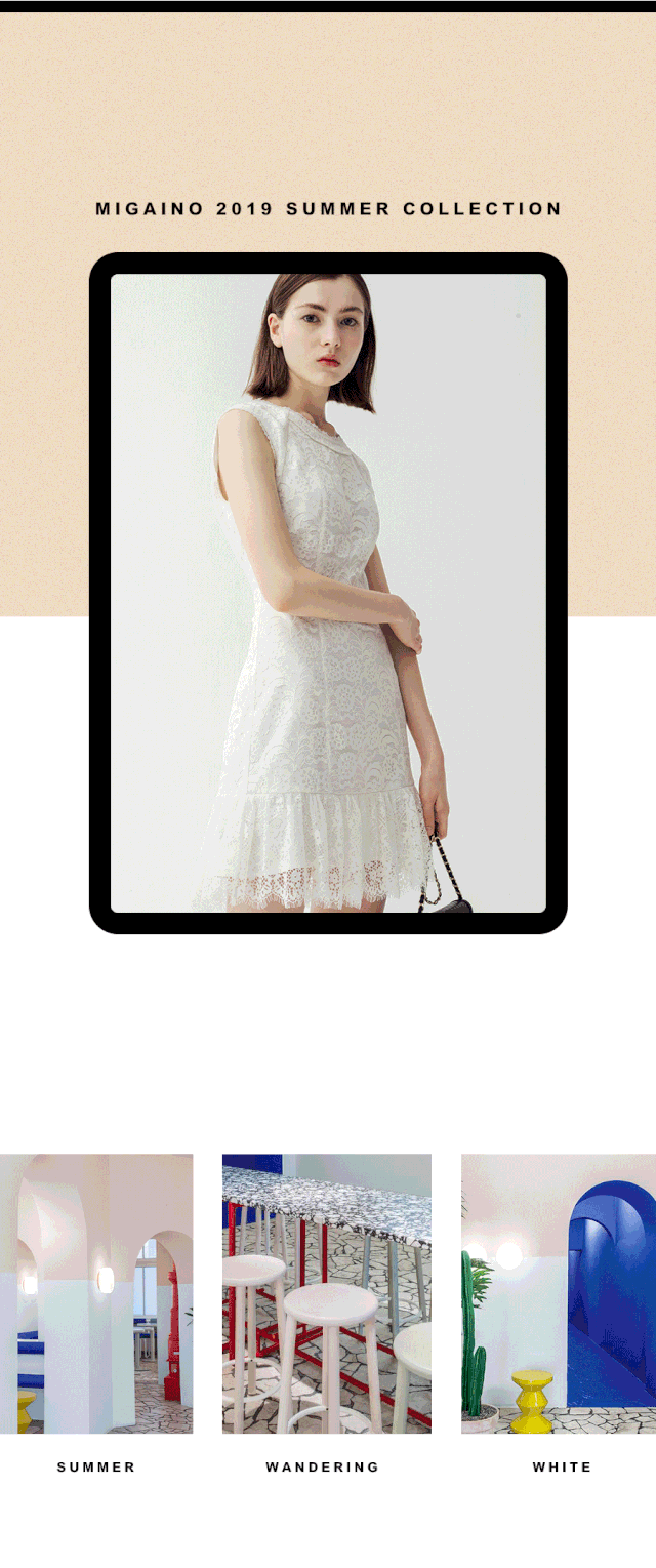 640_1529竖版 竖屏gif 动态图 动图