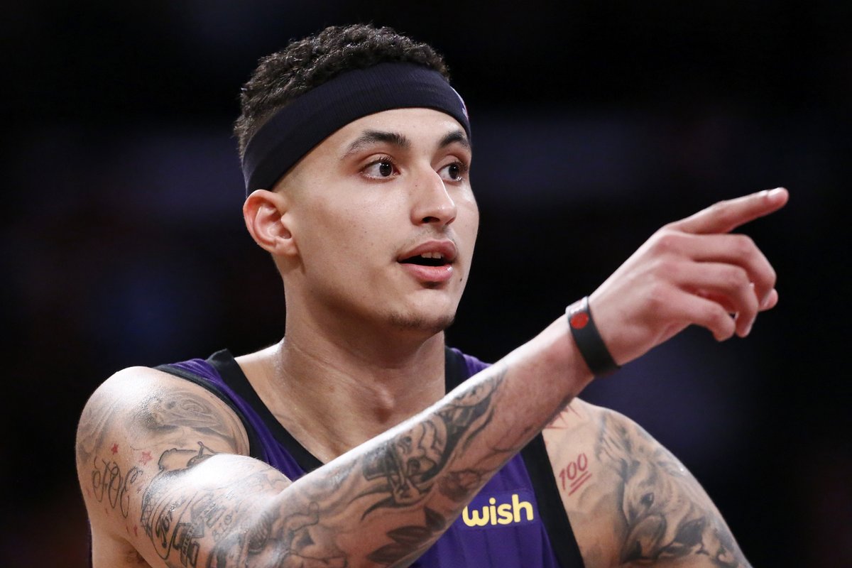 三方交易只等官宣!詹姆斯的得力助手怕是留不住了