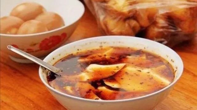 2019AGS聊城站美食推荐|舌尖上的聊城_高唐
