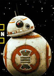 181_253gif 动态图 动图