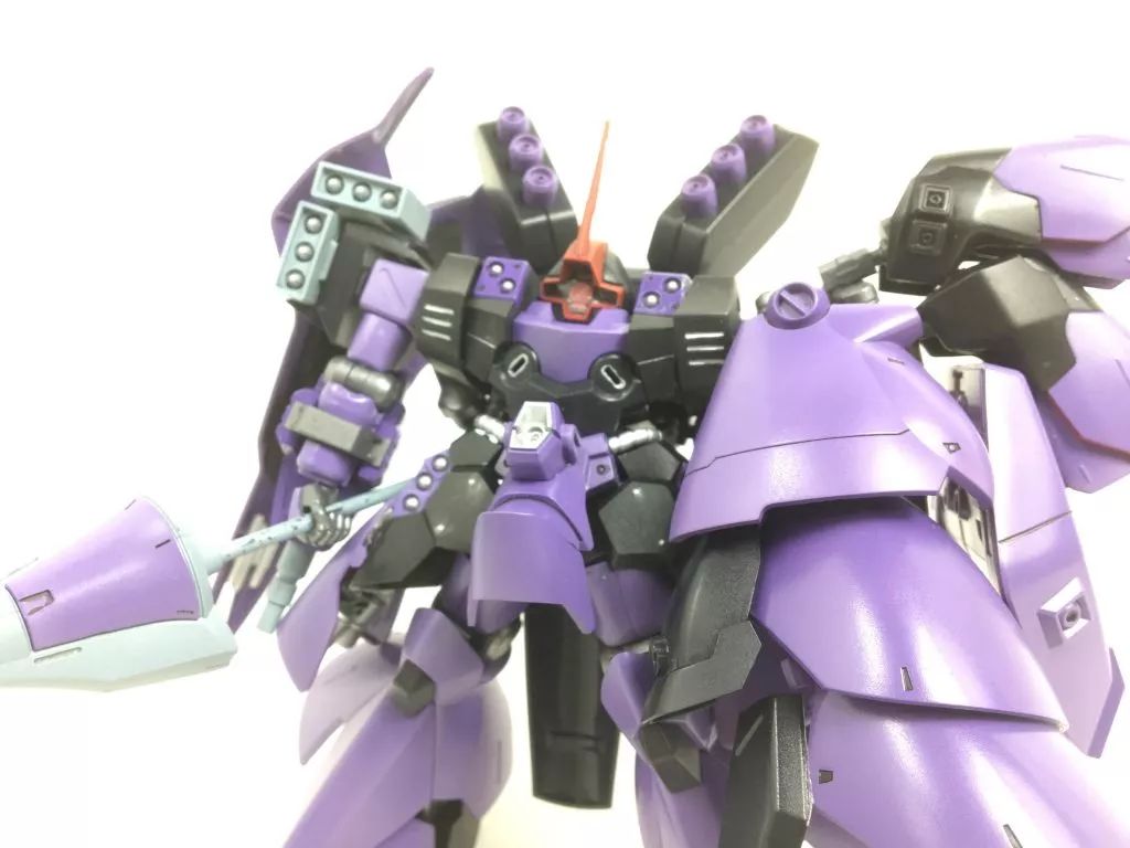 原创文章声明微信公众号《高达模型制作技巧》自创办以来深受各个方面