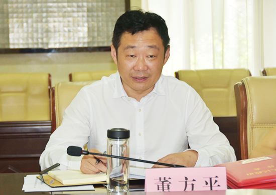 赤壁市召开2019"一带一路"国际茶产业发展论坛暨第五届中国茶业大会