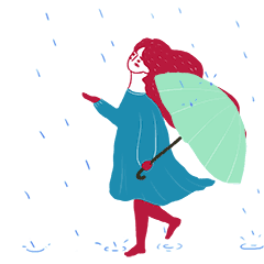 240_240gif 动态图 动图