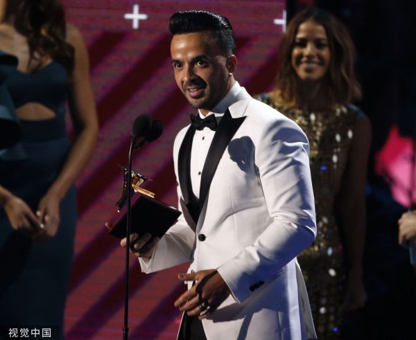 参考读书| 前白宫经济顾问讲述"摇滚经济学"_艾伦·克鲁格