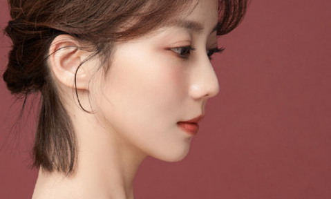 dnf:看了赛丽亚的配音女演员,今晚的树洞旅馆我住定了!