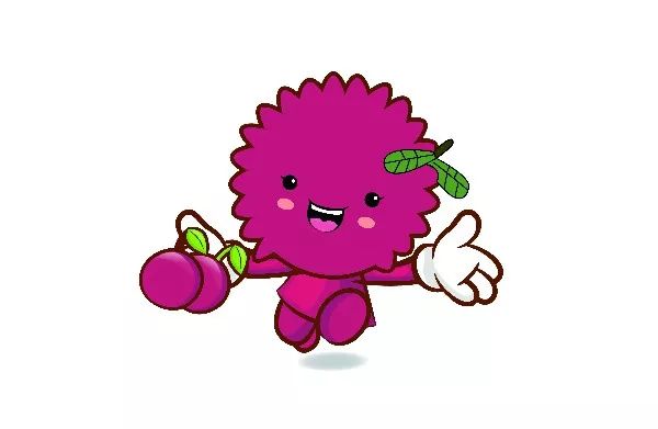 品高楼杨梅走红色之旅2019瑞安市文化旅游体育节暨第16届高楼杨梅文化