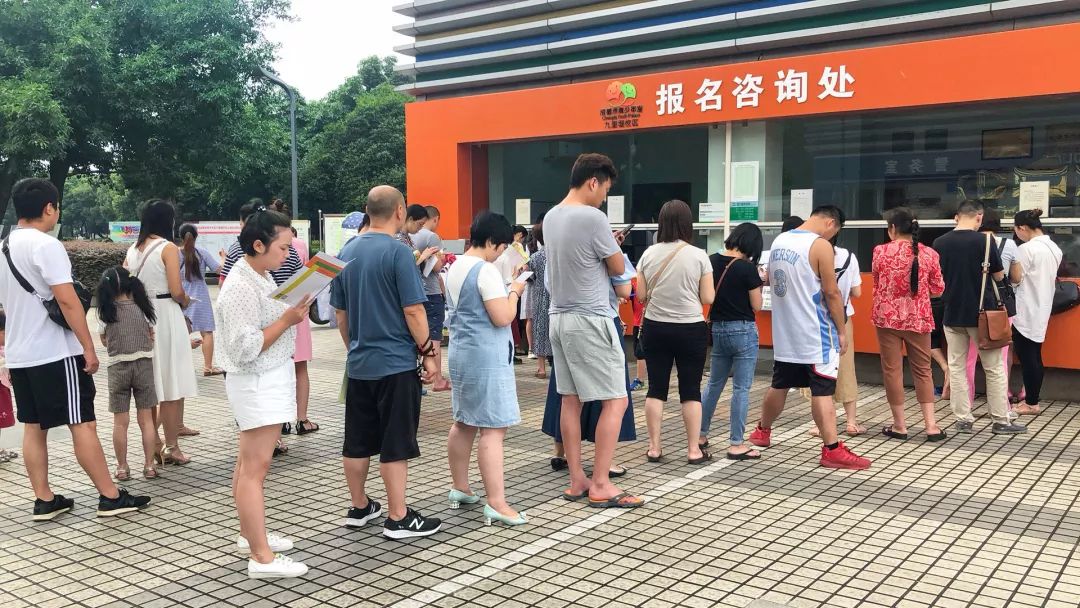 "清风送爽"报名季,"灿烂芬芳"我和你!