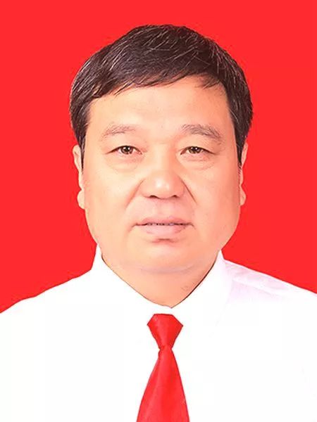 李民富杨敬军当选河津市人大常委会副主任王高红当选河津市人民政府副