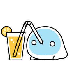 科普每天都在喝水的你真的知道如何健康饮水吗