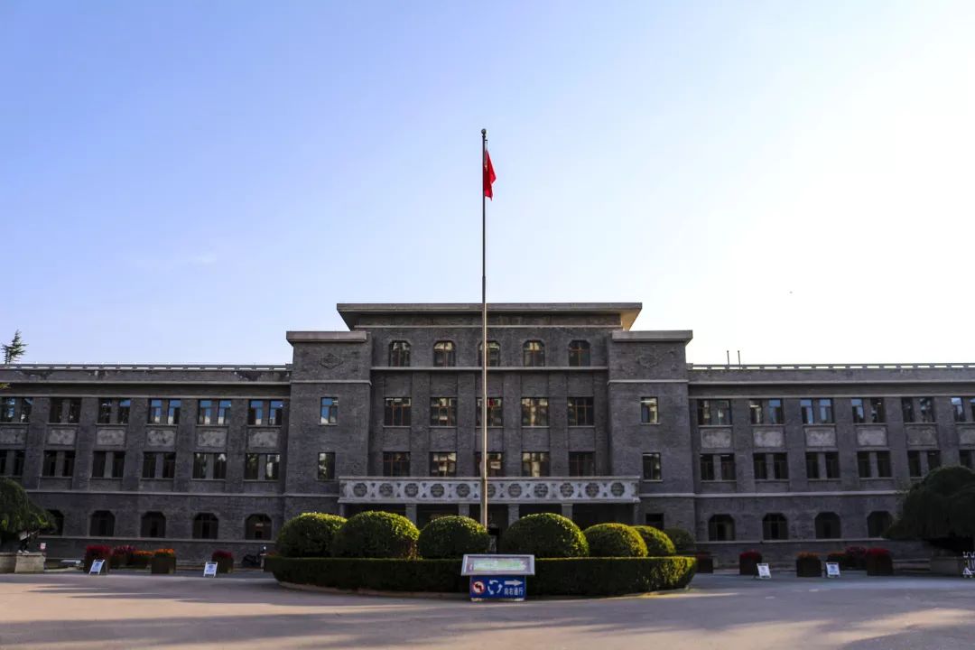 西北师范大学2019年普通本科招生章程