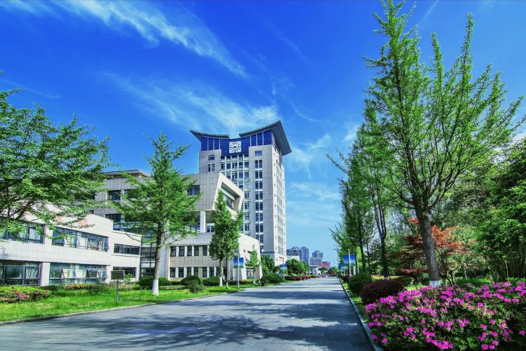 余姚技师学院筹高技能学历班疑问家长问我来答你想知道的都在这