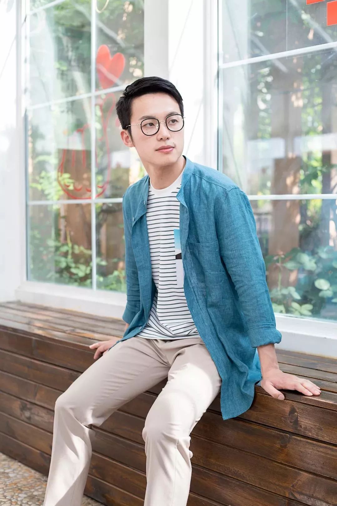 人人享有安全血液素人变潮热血出道