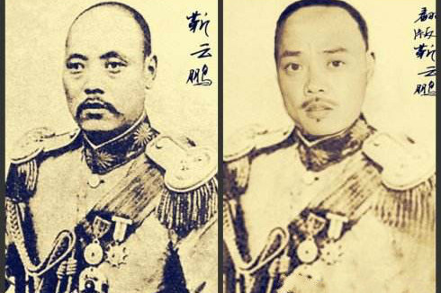 350ed693b1bf4d889ba284129e505f