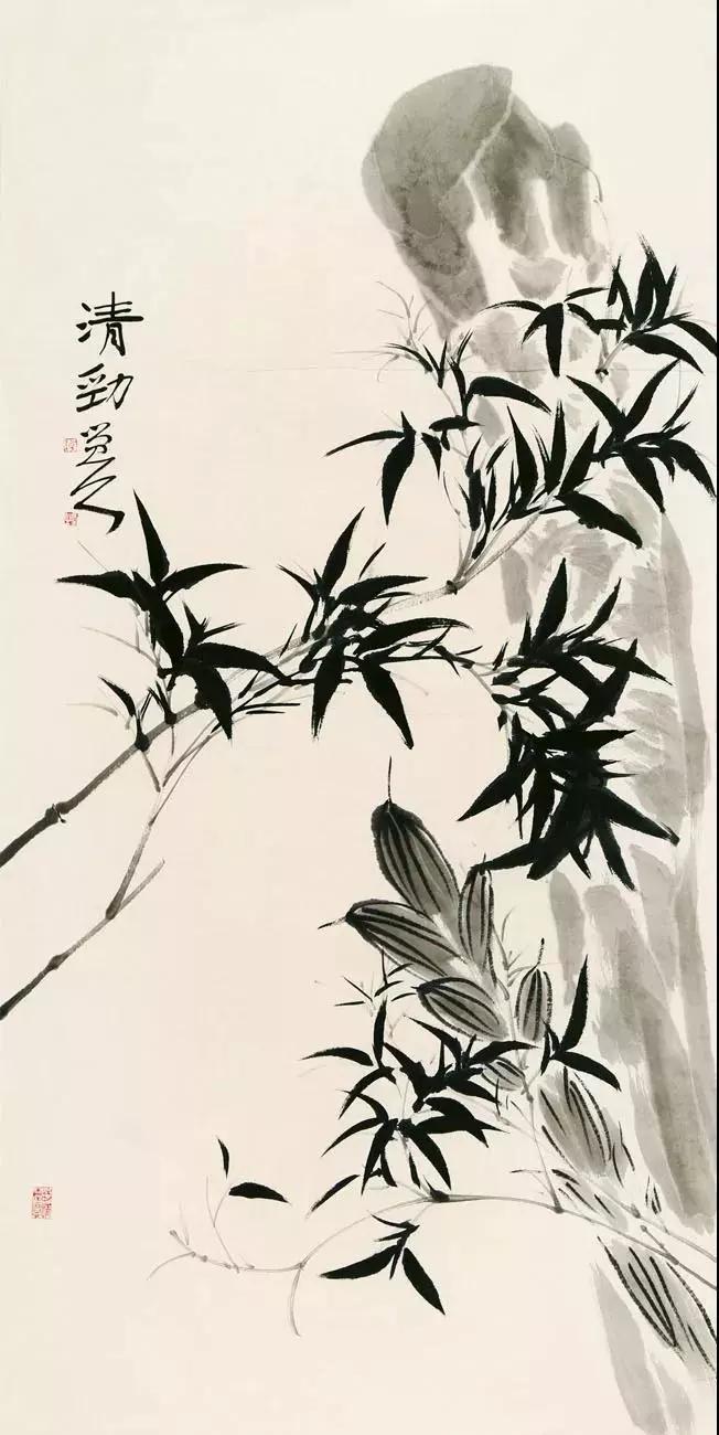 梅墨生今日仙逝觉公一路走好