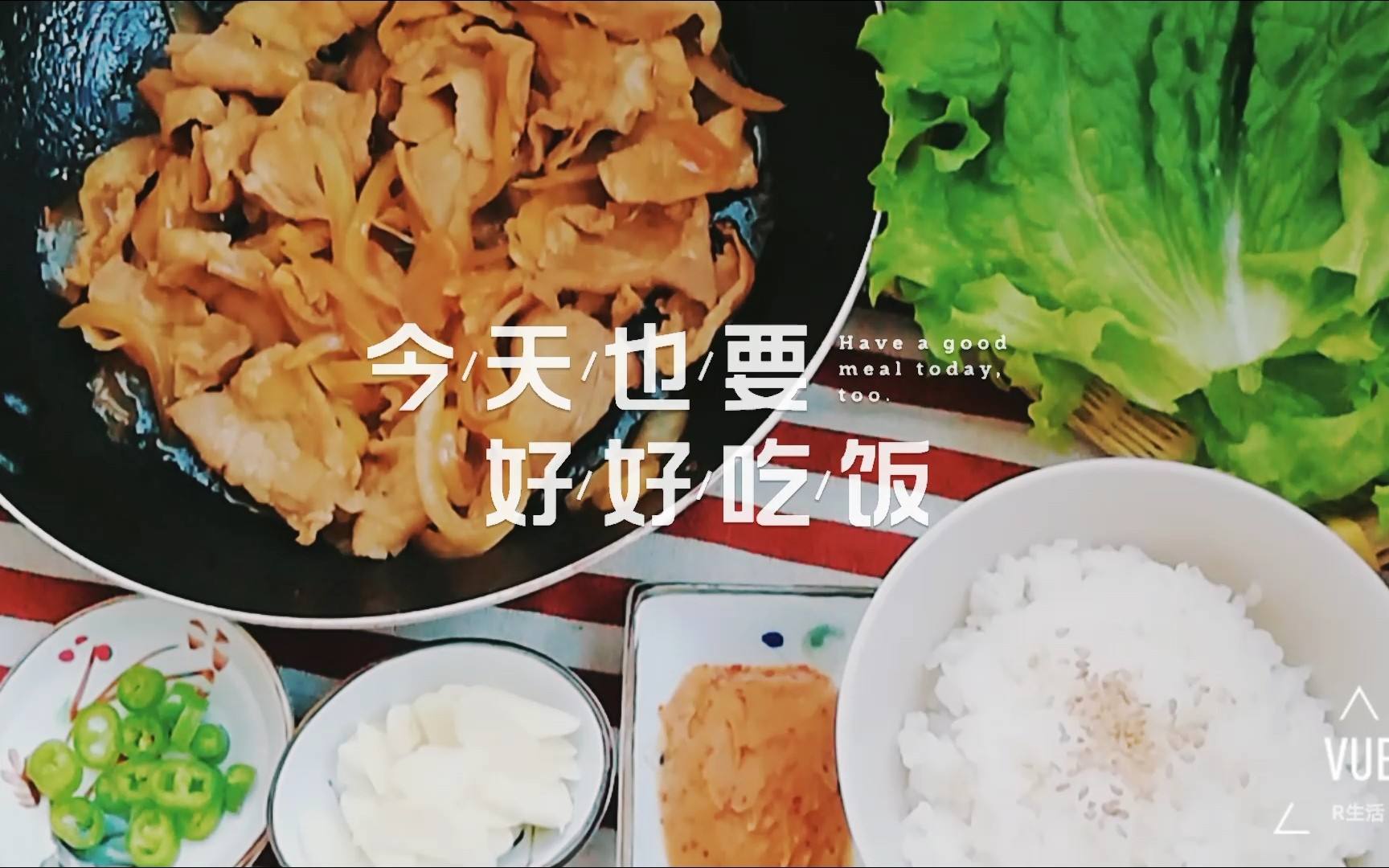 一人食单身经济崛起餐饮老板如何抓住商机