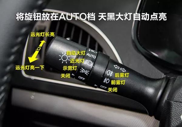 搜狐大视野-搜狐新闻